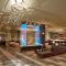 EB Hotel Miami Airport