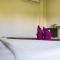 i-Style Lanta Boutique House --- SHA Extra Plus