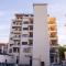 Perla Lux Apartments