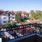 Perla Lux Apartments