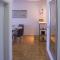 Perla Lux Apartments