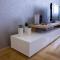 Perla Lux Apartments