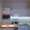 Perla Lux Apartments