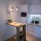 Perla Lux Apartments