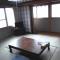 Yakushima Park Guesthouse