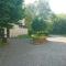 Quiet and spacious apartment with garage option - Krakov