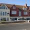 Mariners Hotel - Seaton