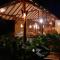 Priya Homestay Kandalama