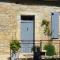Maison de la Combe