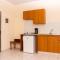 Foto: Ilyssion Holidays Apartments & Studios 150/179