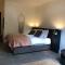 B&B Otterstee