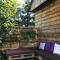 Apartament 212