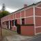 Casa Dona Beatriz