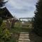 Apartament 212