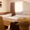 Rooms Jana
