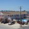 Blue Water Motel