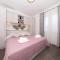 Holiday House Tamaris