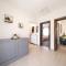 Holiday House Tamaris
