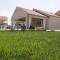 Holiday House Tamaris