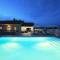 Holiday House Tamaris