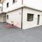 Lappartement
