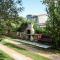 Apartments Vuceric