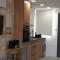 Terrazza Suites
