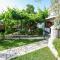 Apartments Vuceric