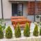 Apartmánový dom DIAMOND apartmán SiMa