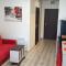 Apartmánový dom DIAMOND apartmán SiMa