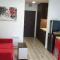 Apartmánový dom DIAMOND apartmán SiMa