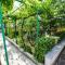 Apartments Vuceric