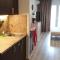 Apartmánový dom DIAMOND apartmán SiMa