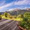 Chalet Roossi 2