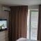Apartmánový dom DIAMOND apartmán SiMa
