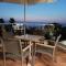 Terrazza Suites