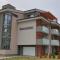 Apartmánový dom DIAMOND apartmán SiMa