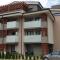 Apartmánový dom DIAMOND apartmán SiMa