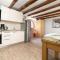 Studio apartman Old Town