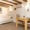 Studio apartman Old Town