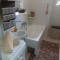 Foto: Apartment Silea Centar 26/42