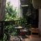 ANI Apartment