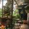 ANI Apartment