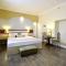 Foto: Mount Zion Boutique Hotel 12/52