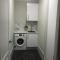 Luxury 2br home with King, 5 star private & close