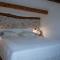 Traditional Stone House St.Anton Traditional Stone House St.Anton