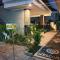 Wana Kubu Homestay
