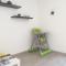 Apartman Ivana