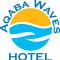 Foto: Aqaba Waves Hotel 15/26