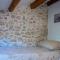 Traditional Stone House St.Anton Traditional Stone House St.Anton